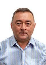 Foto de JOSÉ NILDO SILVA DA COSTA