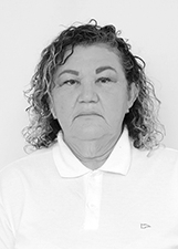 Foto de FRANCISCA FATIMA CARDOSO LIMA