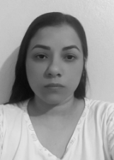 Foto de Luciana Silva Pereira