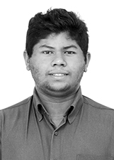 Foto de MANOEL AURI PINTO SOARES JUNIOR