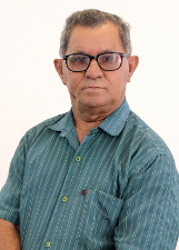 Foto de JOSÉ FERNANDES MOREIRA FILHO