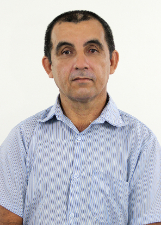 Foto de ANTONILDO ALVES VICTOR