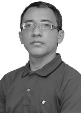 Foto de GILBERTO FERREIRA DA SILVA