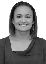 Foto de GELMA MARIA NAPOLEÃO DA COSTA