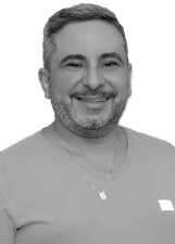 Foto de CLEISON LUIS RABELO