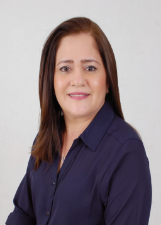 Foto de MARIA NEILA SOUSA XIMENES