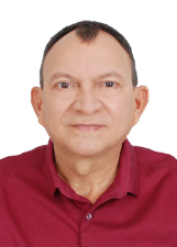 Foto de MANOEL BARROSO DE ARAÚJO
