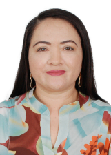 Foto de JUCILEIDE OLIVEIRA DE MOURA