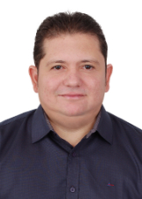 Foto de FRANCISCO VALDEMAR ANASTACIO FILHO