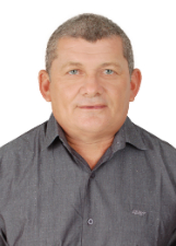 Foto de Romildo Freitas da Rocha