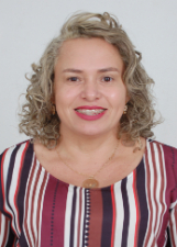 Foto de MARIA SANDRA DA SILVA CORDEIRO
