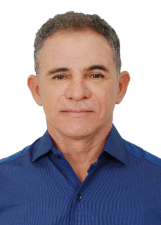Foto de FRANCISCO FERREIRA JUSTA