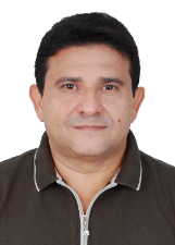 Foto de JOSÉ GILVAN MONTEIRO