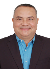 Foto de RENATO DE OLIVEIRA SILVA
