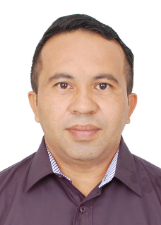 Foto de FRANCISCO DA SILVA MOURÃO