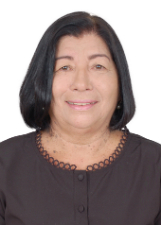 Foto de VALDIZIA OLIVEIRA DE LIMA ALMEIDA