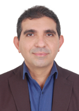 Foto de ANTONIO FABIO UCHOA SOARES