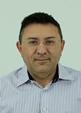 Foto de FRANCISCO MURILO ANDRADE BRAGA