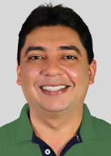 Foto de ANTONIO BANDEIRA JUNIOR