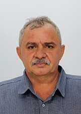Foto de CICERO CORREIA LIMA
