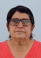 Foto de FRANCISCA LUCINETE DE SOUZA