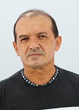 Foto de FRANCISCO JOZIVAN FELIPE