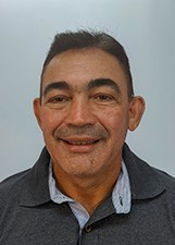 Foto de ROGÉRIO COSTA CAMPOS