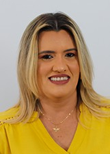 Foto de MARCONIZA MORENO DE ARAUJO OLIVEIRA