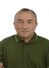 Foto de PEDRO ANTONIO DE LAVOR