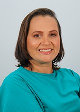Foto de LICIANE OLIVEIRA DA SILVA
