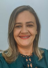 Foto de MARIA APARECIDA DE SOUZA OLIVEIRA