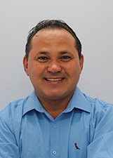 Foto de RAIMUNDO EUDISVAN DA SILVA