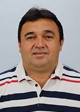 Foto de JOSE MARCIANO LOPES ALMEIDA