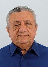 Foto de ROMULO FERNANDES OLINDA