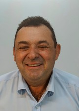 Foto de LUIZ FERNANDES VIEIRA
