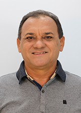 Foto de JOSE ANTONIO COELHO