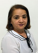 Foto de ANTONIA ARLETE DE LIMA VALE LOPES