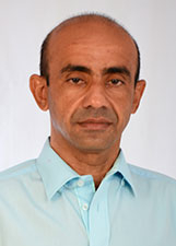 Foto de CARLOS ANDRÉ DA SILVA