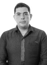 Foto de FRANCISCO EUGENIO BARROS DO NASCIMENTO