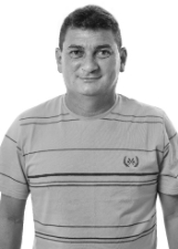 Foto de RAIMUNDO SILVANILDO PAULINO MENEZES
