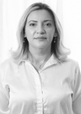 Foto de MARIA SALETE CRISOSTOMO SECUNDINO