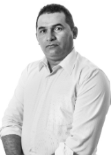 Foto de RAIMUNDO JOSE BARBOSA DA SILVA