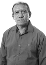 Foto de EDILSON TOME DOS SANTOS