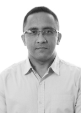 Foto de FRANCISCO UMBELINO DE MORAIS JUNIOR