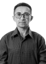 Foto de JOSENILDO SILVA SOUSA