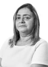 Foto de MARIA DO SOCORRO PAULINO DE SOUZA