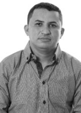 Foto de ANTONIO WELLIGTON UCHOA SOUSA