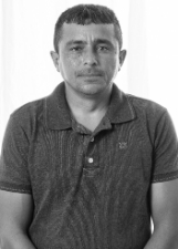 Foto de ERICLAUDIO HOLANDA RAFAEL