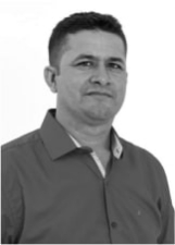 Foto de EUFRAZIO SILVA BATISTA