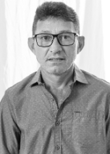 Foto de Francisco de Assis Araujo Farias
